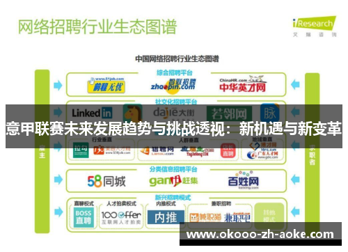 意甲联赛未来发展趋势与挑战透视：新机遇与新变革